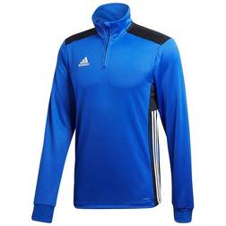 Adidas Regista 18 Training Top Men - Bold Blue/Black