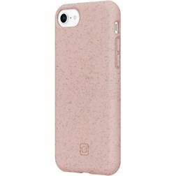 Incipio Organicore Case for iPhone SE (2020)/8/7/6S/6