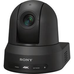 Sony BRC-X400