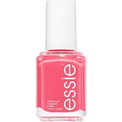 Essie Nail Polish #73 Cute as a Button 13.5ml