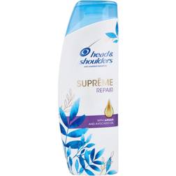 Head & Shoulders Supreme Repair Shampoo 13.5fl oz