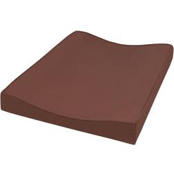 Müsli Solid Changing Mattress