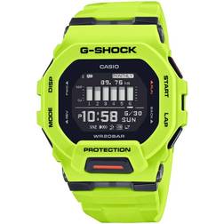 Casio G-Shock (GBD-200-9)