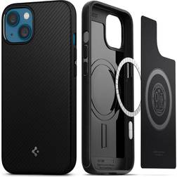 Spigen Mag Armor Case for iPhone 13 mini