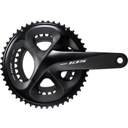 Shimano 105 FC-R7000 50/34T