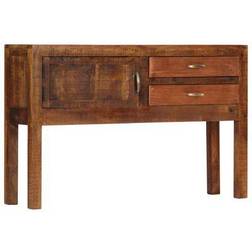 vidaXL - Sideboard 46.5x29.5"