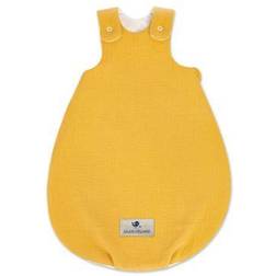 Zöllner Terra Baby Sleeping Bag 62/68cm