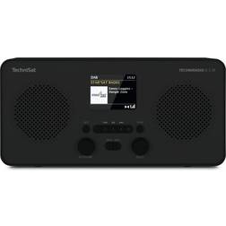 TechniSat Techniradio 6 S IR