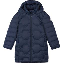 Reima Loimaa Down Jacket - Navy (531538-6980)