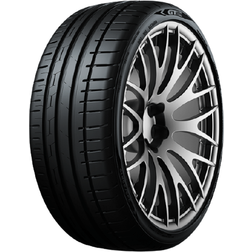 GT Radial SportActive 225/45 R17 94W XL