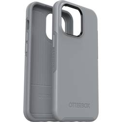 OtterBox Symmetry Series Case for iPhone 13 Pro