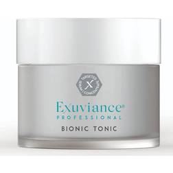 Exuviance SkinRise Bionic Tonic 36 Pads