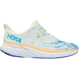 Hoka Clifton 8 W - Together