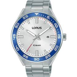 Lorus Classic (RH939NX9)