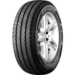 GT Radial Maxmiler Pro 185 R14C 102/100R 8PR