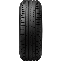 BFGoodrich Advantage 225/55 R16 99W XL