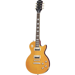 Epiphone Slash Les Paul Standard