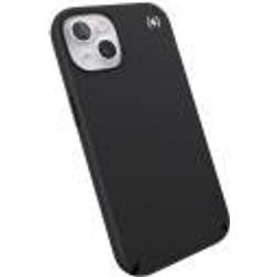 Speck Presidio2 Pro Case for iPhone 13