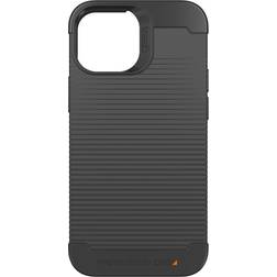 Gear4 Havana Case for iPhone 13 mini