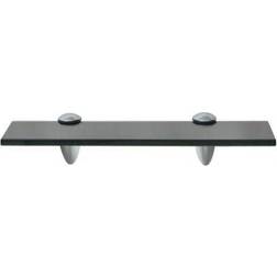 vidaXL - Wall Shelf 11.8"