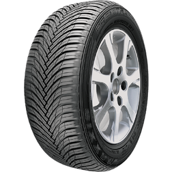 Maxxis Premitra All Season AP3 245/45 R18 100W XL