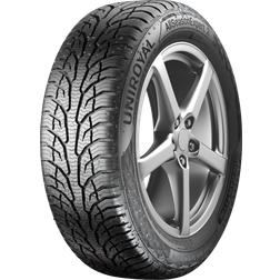 Uniroyal AllSeasonExpert 2 165/60 R15 77H