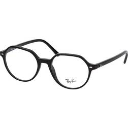 Ray-Ban Thalia RB5395 2000