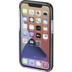 Hama Protector Cover for iPhone 13 Pro Max