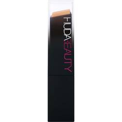 Huda Beauty FauxFilter Skin Finish Buildable Coverage Foundation Stick 320G Tres Leches