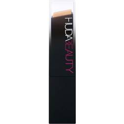 Huda Beauty FauxFilter Skin Finish Buildable Coverage Foundation Stick 230N Macaroon