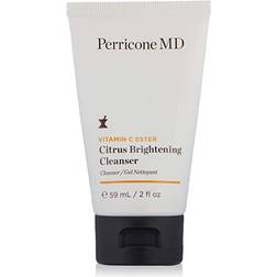 Perricone MD Vitamin C Ester Citrus Brightening Cleanser 2fl oz