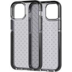 Tech21 Evo Check Case for iPhone 13 mini