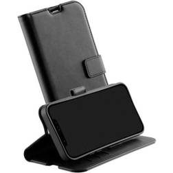 Vivanco Classic Wallet Case for iPhone 13 Pro