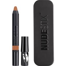 Nudestix Magnetic Eye Colour Terra