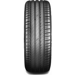 Kleber Dynaxer UHP 205/45 R17 88Y XL