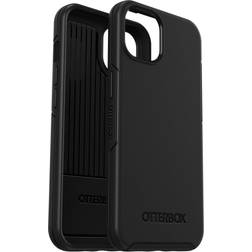 OtterBox Symmetry Series Case for iPhone 13