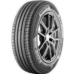 Kleber Dynaxer SUV 215/55 R18 99V XL