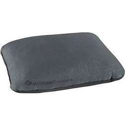 Sea to Summit Foam Core Pillow Large