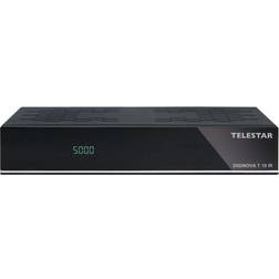 Telestar Diginova T 10 IR DVB-T2