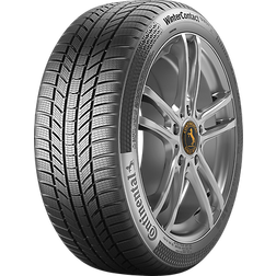 Continental ContiWinterContact TS 870 P 255/55 R18 109V XL