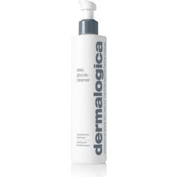 Dermalogica Daily Glycolic Cleanser 150ml