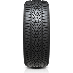 Hankook Winter i*cept evo3 W330 295/40 R19 108V XL 4PR