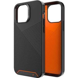 Gear4 Denali Case for iPhone 13