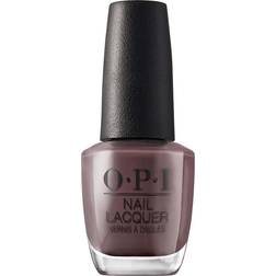 OPI Nail Lacquer You Don't Know Jacques! 0.5fl oz