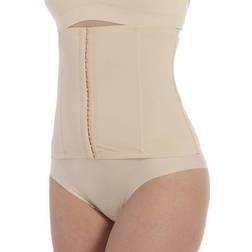 Magic Maxi Sexy Waistnipper - Latte