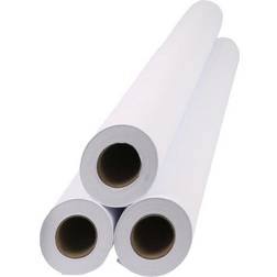 Canon Oce Standard Paper 61x50m