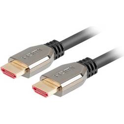 HDMI-HDMI 2.1 1.8m