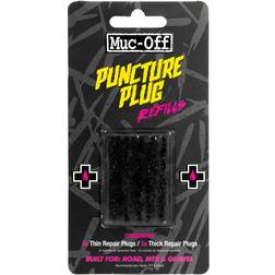 Muc-Off Puncture Plug Kit