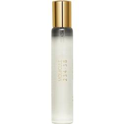 Zarkoperfume Molecule 234-38 EdP 30ml