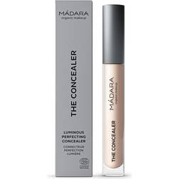 Madara The Concealer #15 Vanilla